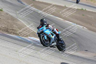 media/Jul-16-2022-Pacific Track Time (Sat) [[90431fc004]]/B Group/220pm (Off Ramp)/